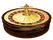 deze site biedt casinospelen aan