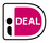 betalen met iDeal is mogelijk