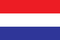 de website is in het Nederlands