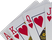deze site biedt pokerspelen aan