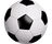deze site biedt sportweddenschappen aan